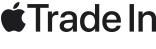 Apple Trade In