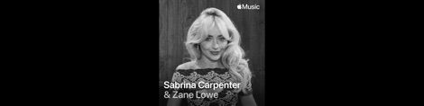 Apple Music Zane Lowe Interview