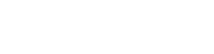 Formula 1