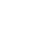 MLS Season Pass