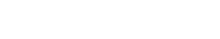 Silo