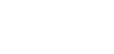 Widow’s Bay